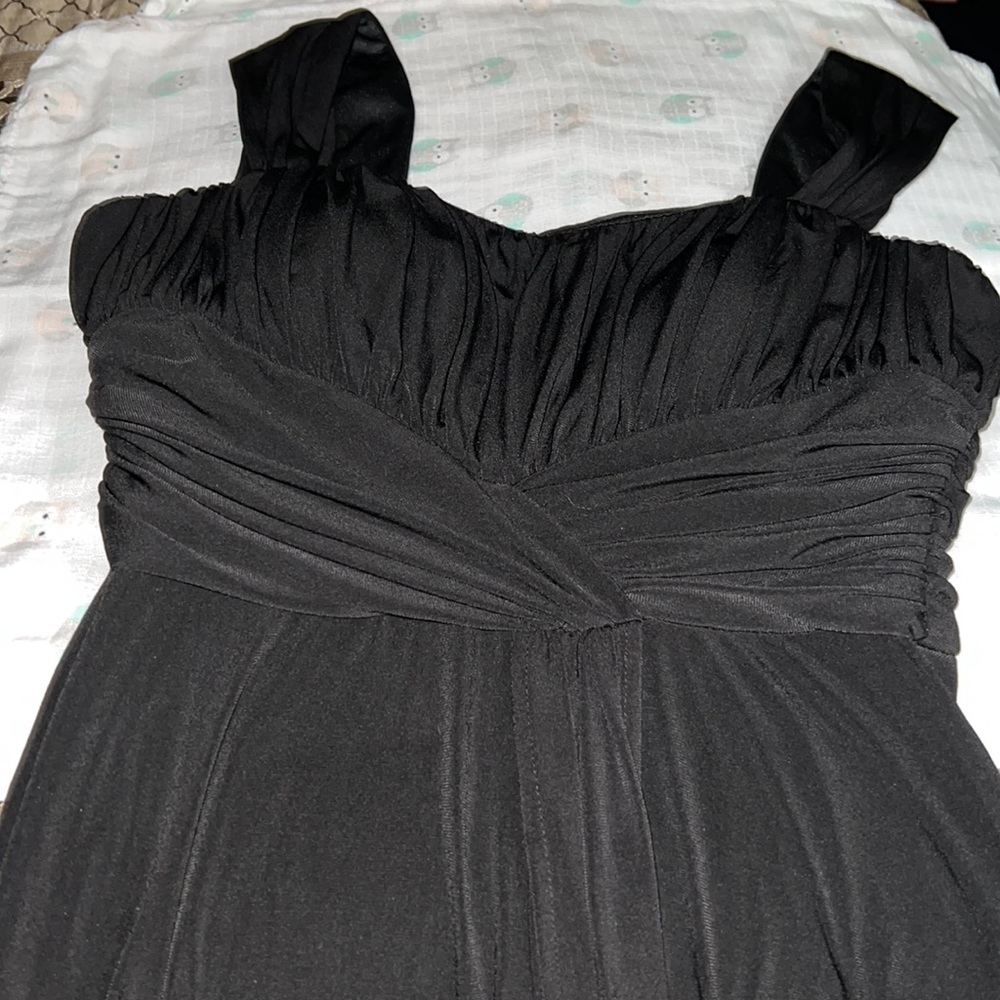 Good condition - Picture 4 of 4